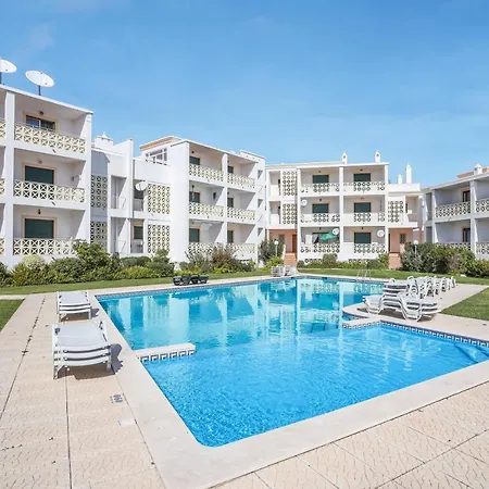 T2 Eurolar Apartment *